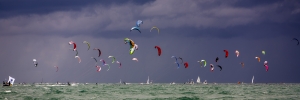 2008-04-Grand-Prix-Petit-Navire-4749