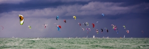 2008-04-Grand-Prix-Petit-Navire-4751
