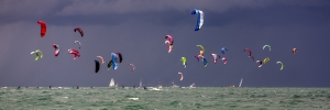 2008-04-Grand-Prix-Petit-Navire-4752