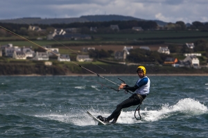 2008-04-Grand-Prix-Petit-Navire-4754