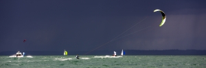 2008-04-Grand-Prix-Petit-Navire-4756