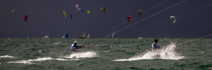 2008-04-Grand-Prix-Petit-Navire-4760