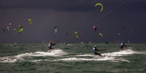 2008-04-Grand-Prix-Petit-Navire-4764