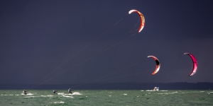 2008-04-Grand-Prix-Petit-Navire-4765