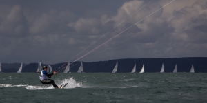 2008-04-Grand-Prix-Petit-Navire-4772