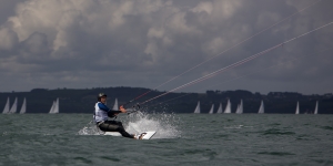 2008-04-Grand-Prix-Petit-Navire-4773