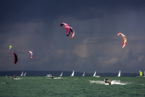 2008-04-Grand-Prix-Petit-Navire-4776