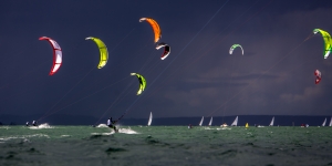 2008-04-Grand-Prix-Petit-Navire-4789