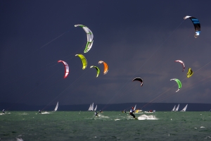 2008-04-Grand-Prix-Petit-Navire-4791