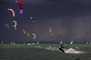 2008-04-Grand-Prix-Petit-Navire-4793