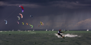 2008-04-Grand-Prix-Petit-Navire-4794
