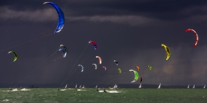 2008-04-Grand-Prix-Petit-Navire-4795