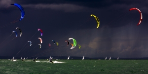 2008-04-Grand-Prix-Petit-Navire-4796