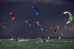 2008-04-Grand-Prix-Petit-Navire-4797