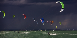 2008-04-Grand-Prix-Petit-Navire-4798