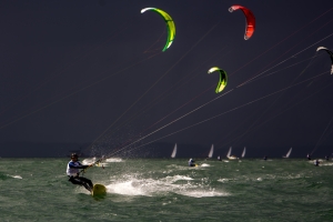 2008-04-Grand-Prix-Petit-Navire-4799