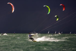 2008-04-Grand-Prix-Petit-Navire-4800