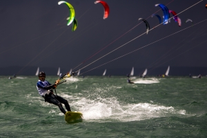 2008-04-Grand-Prix-Petit-Navire-4802