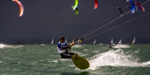 2008-04-Grand-Prix-Petit-Navire-4803-2
