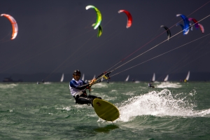 2008-04-Grand-Prix-Petit-Navire-4803