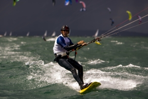 2008-04-Grand-Prix-Petit-Navire-4806