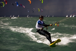 2008-04-Grand-Prix-Petit-Navire-4808