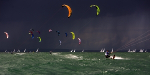 2008-04-Grand-Prix-Petit-Navire-4812