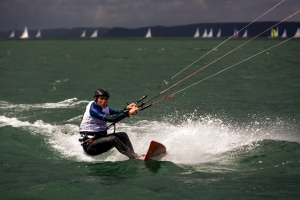 2008-04-Grand-Prix-Petit-Navire-4815