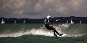 2008-04-Grand-Prix-Petit-Navire-4819