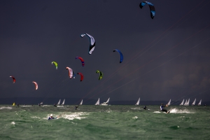 2008-04-Grand-Prix-Petit-Navire-4820