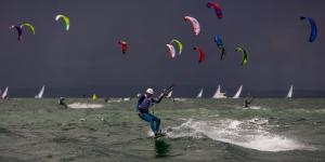 2008-04-Grand-Prix-Petit-Navire-4821