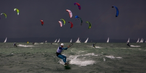 2008-04-Grand-Prix-Petit-Navire-4822