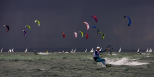 2008-04-Grand-Prix-Petit-Navire-4823