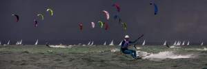 2008-04-Grand-Prix-Petit-Navire-4824