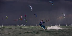 2008-04-Grand-Prix-Petit-Navire-4825