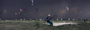 2008-04-Grand-Prix-Petit-Navire-4826