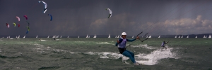 2008-04-Grand-Prix-Petit-Navire-4827