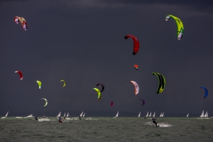2008-04-Grand-Prix-Petit-Navire-4830