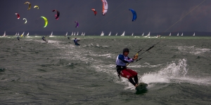 2008-04-Grand-Prix-Petit-Navire-4833