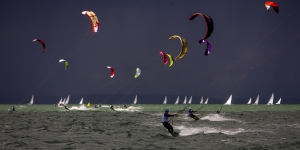 2008-04-Grand-Prix-Petit-Navire-4837