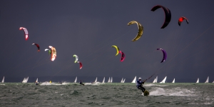 2008-04-Grand-Prix-Petit-Navire-4839