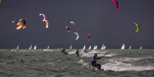 2008-04-Grand-Prix-Petit-Navire-4841