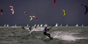 2008-04-Grand-Prix-Petit-Navire-4842