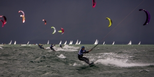 2008-04-Grand-Prix-Petit-Navire-4843