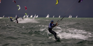 2008-04-Grand-Prix-Petit-Navire-4844