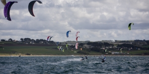 2008-04-Grand-Prix-Petit-Navire-4847