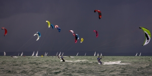 2008-04-Grand-Prix-Petit-Navire-4849