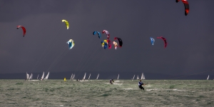 2008-04-Grand-Prix-Petit-Navire-4850