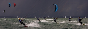2008-04-Grand-Prix-Petit-Navire-4858