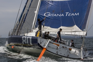 2008-04-Grand-Prix-Petit-Navire-3371